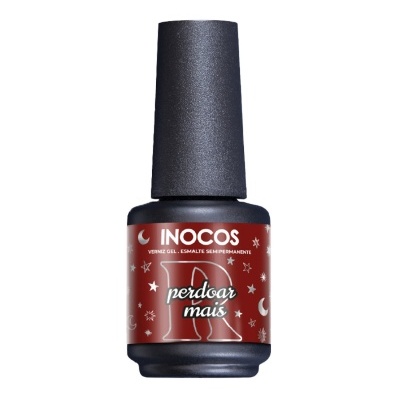 https://www.smartbeauty.pt/product/verniz-gel-inocos-a-million-dreams-15ml-perdoar-mais-md6