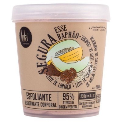 https://www.smartbeauty.pt/product/lola-cosmetics-exfoliante-segura-esse-baphao-refrescancia-e-suavidade-230gr