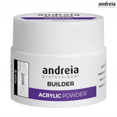 https://www.smartbeauty.pt/product/andreia-acrylic-powder-35gr