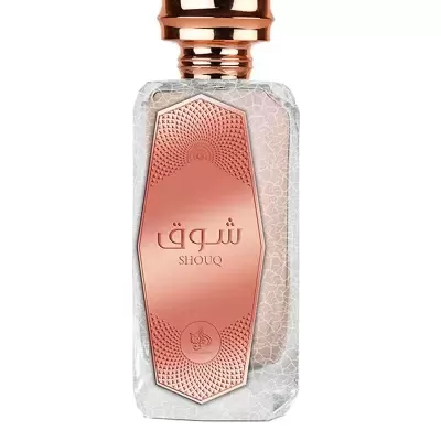https://www.smartbeauty.pt/product/al-wataniah-shouq-eau-de-parfum-100ml