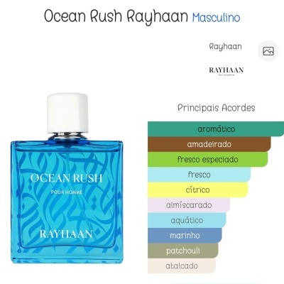 https://www.smartbeauty.pt/product/ocean-rush-eau-de-parfum-100ml