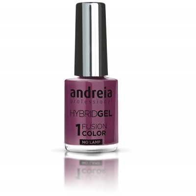 https://www.smartbeauty.pt/product/andreia-hybrid-gel-h22-10-5ml