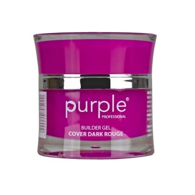 https://www.smartbeauty.pt/product/purple-builder-gel-cover-dark-rouge-15gr