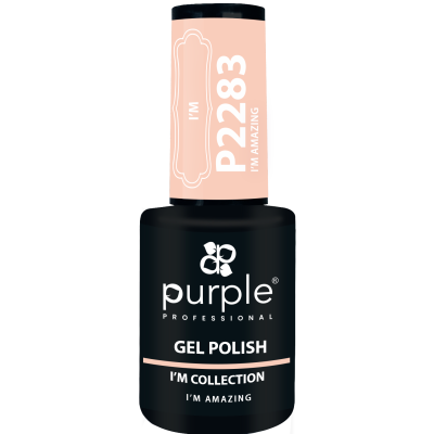 https://www.smartbeauty.pt/product/purple-verniz-gel-p2283-gel-polish-i-m-amazing-10ml