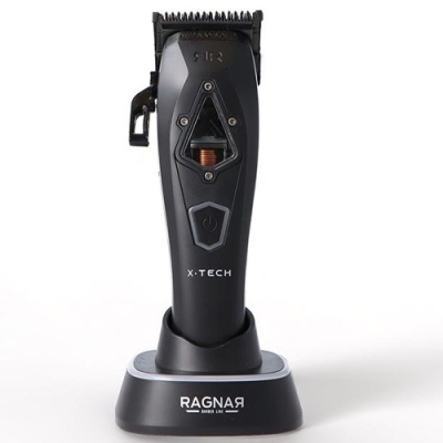 https://www.smartbeauty.pt/product/ragnar-x-tech-vetorial-clipper-9000rpm-09179