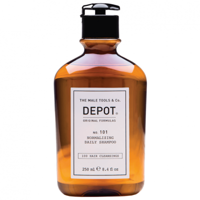 https://www.smartbeauty.pt/product/depot-no-101-normalizing-daily-shampoo-250ml