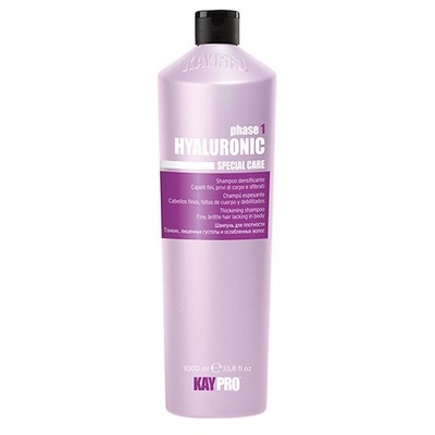 https://www.smartbeauty.pt/product/shampoo-cabelos-finos-1000ml-hyaluronic-kaypro