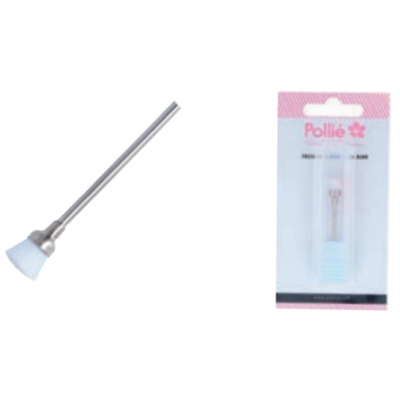 https://www.smartbeauty.pt/product/pollie-ponteira-escova-de-polimento-de-diametro-6-5