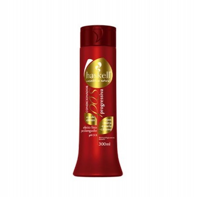 https://www.smartbeauty.pt/product/haskell-condicionador-pos-progressiva-300-ml