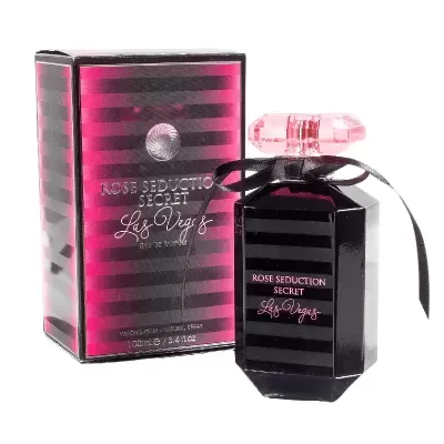 https://www.smartbeauty.pt/product/rose-seduction-secret-las-vegas-or-eau-de-parfum-100ml