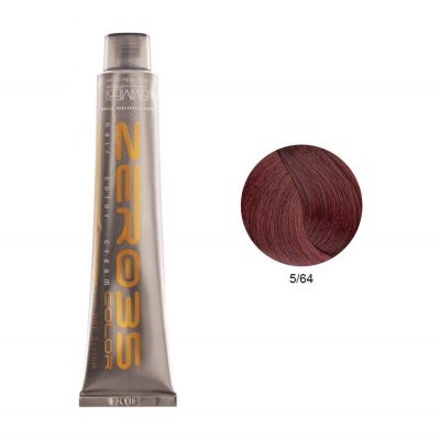 https://www.smartbeauty.pt/product/coloracao-sem-amoniaco-100ml-5-64-castanho-cobre-vermelho-claro-zero35-emmebi