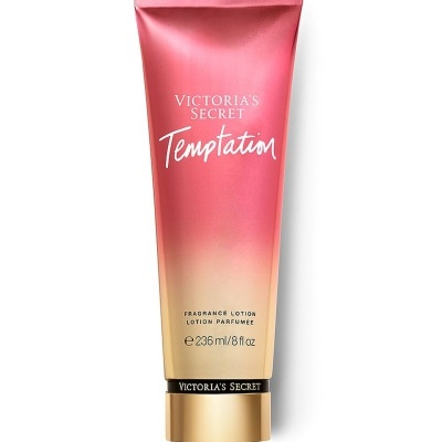 https://www.smartbeauty.pt/product/victoria-s-secret-temptation-body-spray-250-ml-2