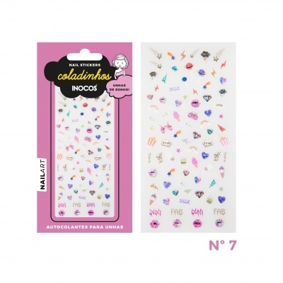 https://www.smartbeauty.pt/product/inocos-coladinhos-nail-stickers-nr-7