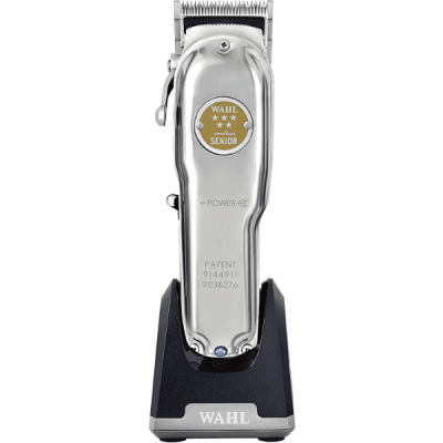 https://www.smartbeauty.pt/product/wahl-maquina-de-corte-senior-cordless-metal-edition