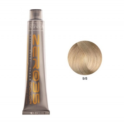 https://www.smartbeauty.pt/product/coloracao-sem-amoniaco-100ml-9-8-whisky-zero35-emmebi