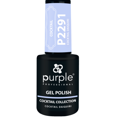 https://www.smartbeauty.pt/product/purple-verniz-gel-p2291-gel-polish-cocktail-daiquiri-10ml