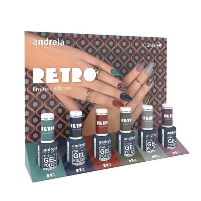 https://www.smartbeauty.pt/product/the-gel-polish-andreia-professional-retro-collection