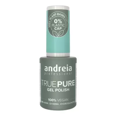 https://www.smartbeauty.pt/product/true-pure-gel-polish-andreia-0-plastic-t17-10-5ml