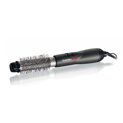 https://www.smartbeauty.pt/product/babyliss-pro-titan-tourmaline-style-19mm-bab2675tte