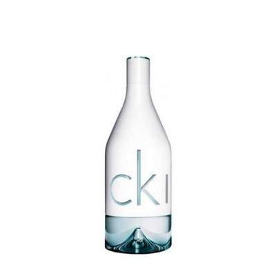 https://www.smartbeauty.pt/product/calvin-klein-ck-in2u-for-him-eau-de-toilette-vaporizador-100ml