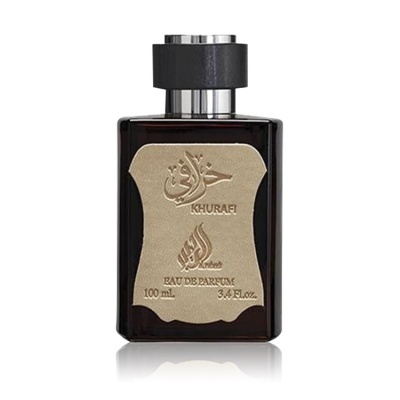 https://www.smartbeauty.pt/product/khurafi-lattafa-gold-unissex-100ml-original