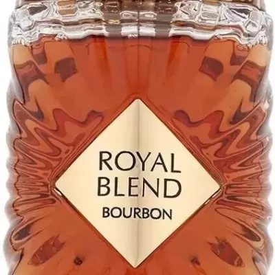 https://www.smartbeauty.pt/product/french-avenue-royal-blend-bourbon-extract-100ml