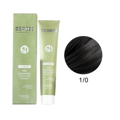 https://www.smartbeauty.pt/product/coloracao-be-green-vegan-1-0-zero35-100ml-emmebi