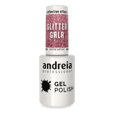 https://www.smartbeauty.pt/product/verniz-gel-andreia-gg3-glitter-gala-edicao-limitada