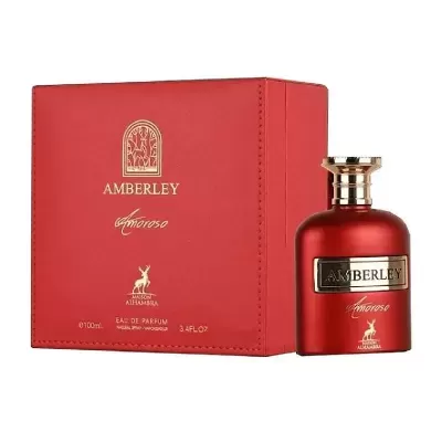 https://www.smartbeauty.pt/product/perfume-unissexo-maison-alhambra-edp-amberley-amoroso-100-ml