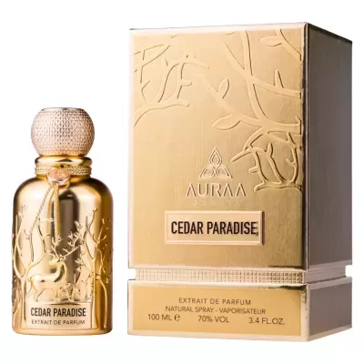 https://www.smartbeauty.pt/product/auraa-desire-cedar-paradise-extrait-de-parfum-100ml