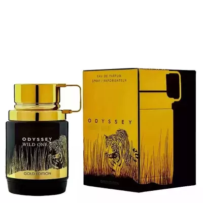 https://www.smartbeauty.pt/product/odyssey-wild-one-gold-edition-armaf-masculino