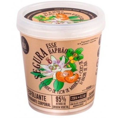 https://www.smartbeauty.pt/product/lola-cosmetics-exfoliante-segura-esse-baphao-calmante-e-refrescante-230gr