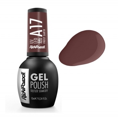https://www.smartbeauty.pt/product/verniz-gel-a17-frost-earth-earth-collection-ricki-parodi