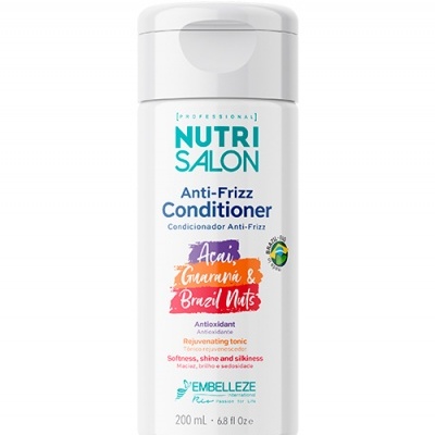 https://www.smartbeauty.pt/product/novex-nutrisalon-anti-frizz-condicionador-200ml