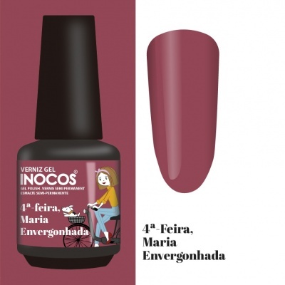 https://www.smartbeauty.pt/product/verniz-gel-inocos-4a-feira-maria-envergonhada-15ml