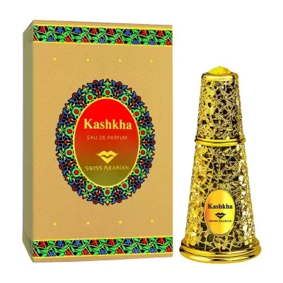 https://www.smartbeauty.pt/product/swiss-arabian-kashkha-eau-de-parfum-unissexo-50ml