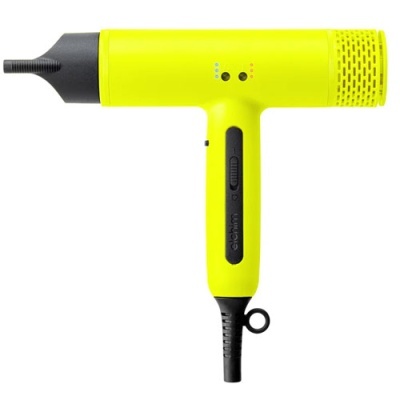 https://www.smartbeauty.pt/product/elchim-secador-cabelo-dynamos-yellow-12-40144