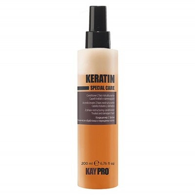 https://www.smartbeauty.pt/product/condicionador-bifasico-keratin-reestruturante-200ml-kaypro