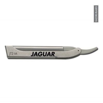 https://www.smartbeauty.pt/product/jaguar-navalha-jt2-m