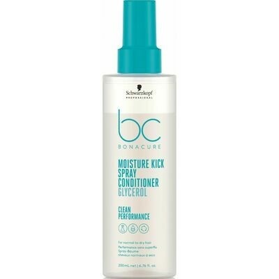 https://www.smartbeauty.pt/product/bonacure-moisture-kick-spray-conditioner-200ml