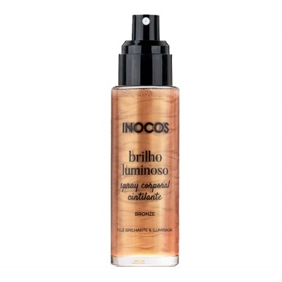 https://www.smartbeauty.pt/product/spray-corporal-cintilante-era-uma-vez-inocos