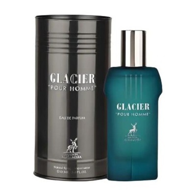 https://www.smartbeauty.pt/product/maison-alhambra-glacier-pour-homme-eau-de-parfum-100ml