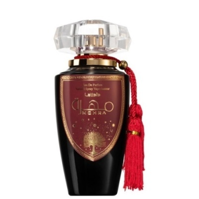 https://www.smartbeauty.pt/product/lattafa-mohra-eau-de-parfum-100ml