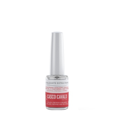 https://www.smartbeauty.pt/product/maru-casco-de-cavalo-vitalizante-esmalte-10ml
