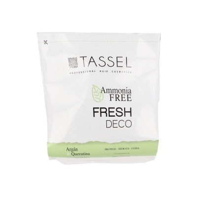 https://www.smartbeauty.pt/product/po-descolorante-sem-amoniaco-07546-tassel-500grs