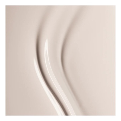 https://www.smartbeauty.pt/product/verniz-gel-andreia-professional-the-gel-polish-chalet-chic-ch1-creme-edicao-limitada