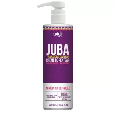 https://www.smartbeauty.pt/product/widi-care-juba-transicao-capilar-creme-de-pentear-textura-densa-500ml-2