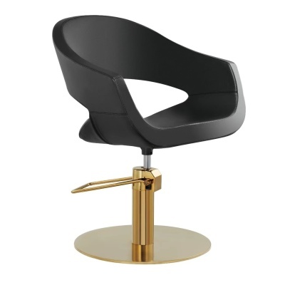https://www.smartbeauty.pt/product/cadeira-de-cabeleireiro-auric-r