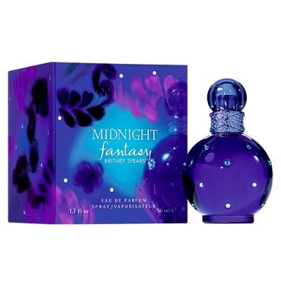 https://www.smartbeauty.pt/product/britney-spears-midnight-fantasy-eau-de-parfum-vaporizador-50ml
