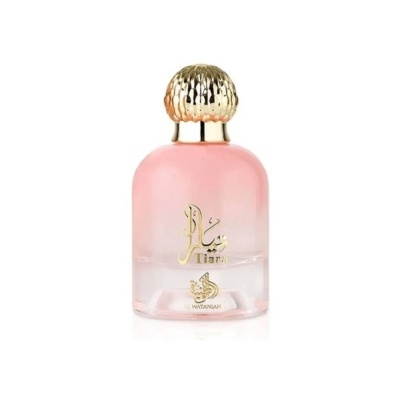 https://www.smartbeauty.pt/product/al-wataniah-tiara-eau-de-parfum-para-mulheres-100ml